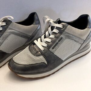 Michael Kors Sneakers